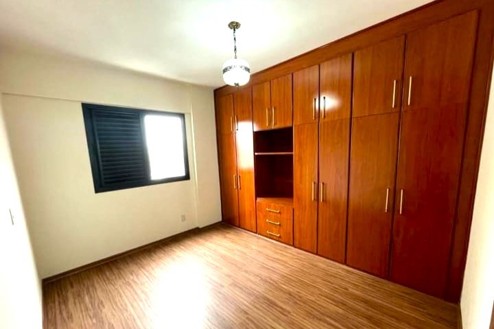 Apartamento, 3 quartos - Foto 20