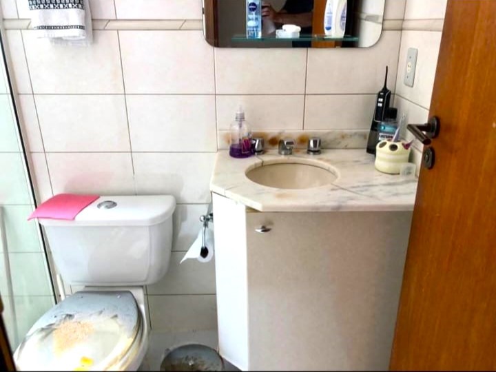 Apartamento, 3 quartos - Foto 16