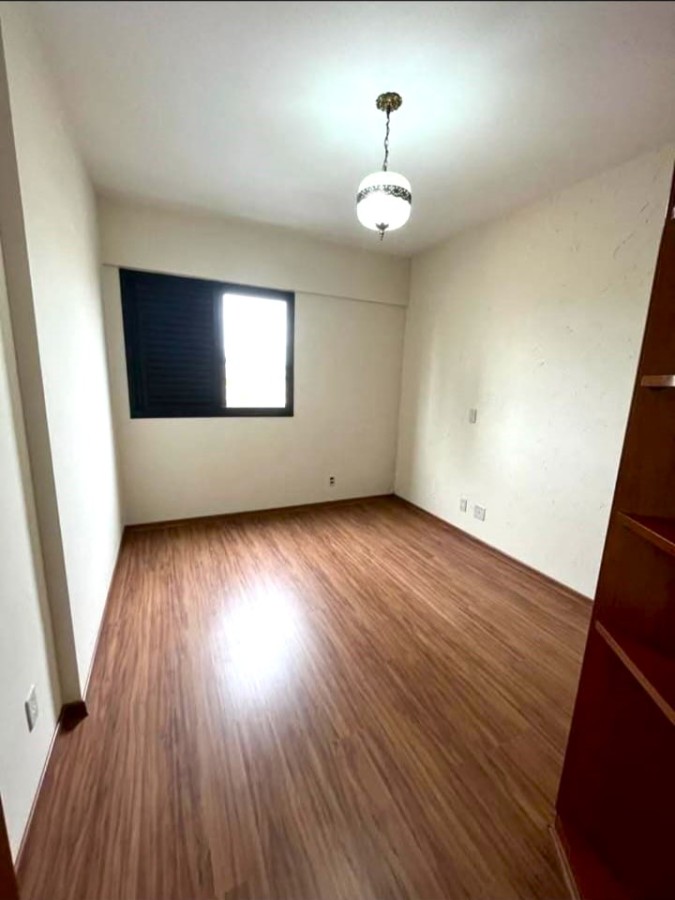 Apartamento, 3 quartos - Foto 15