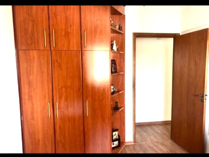 Apartamento, 3 quartos - Foto 18