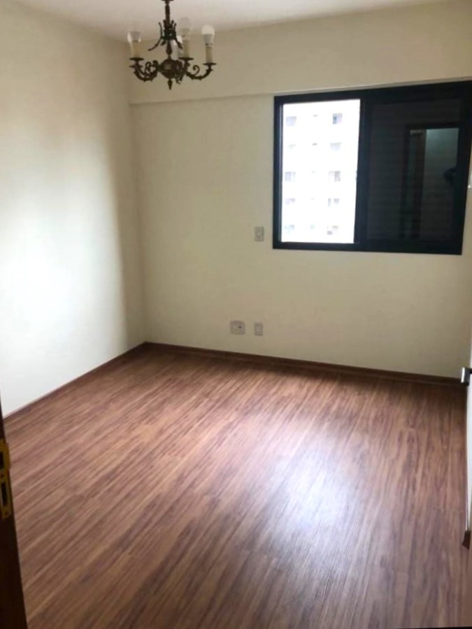 Apartamento, 3 quartos - Foto 17