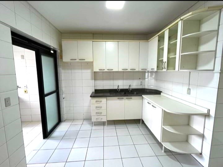 Apartamento, 3 quartos - Foto 13