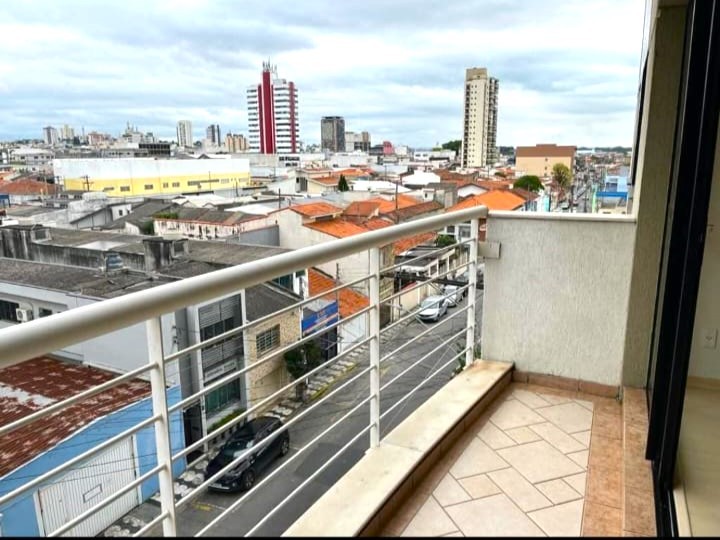 Apartamento, 3 quartos - Foto 12