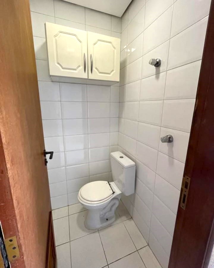 Apartamento, 3 quartos - Foto 22