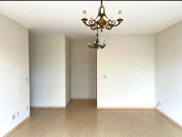 Apartamento, 3 quartos - Foto 21