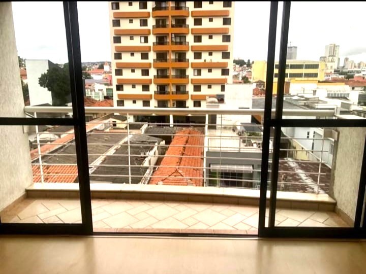Apartamento, 3 quartos - Foto 11
