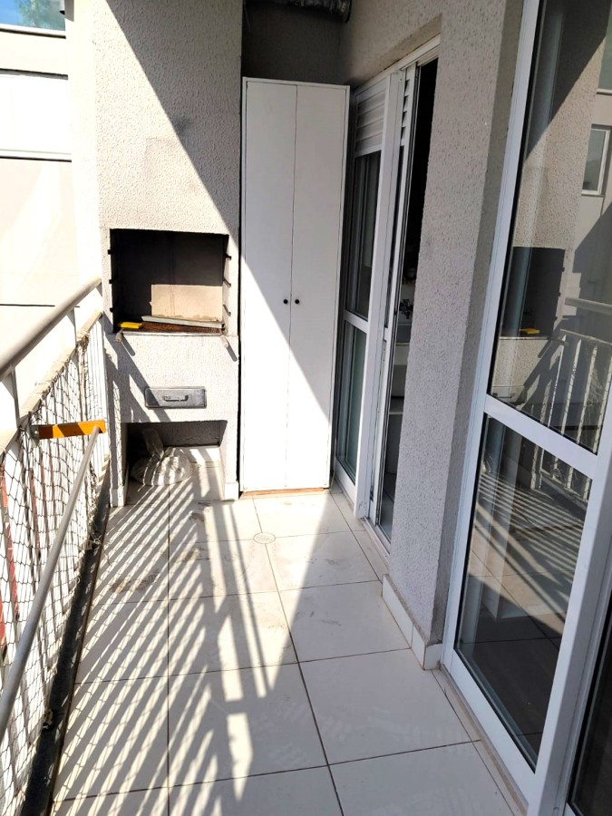 Apartamento, 3 quartos - Foto 3