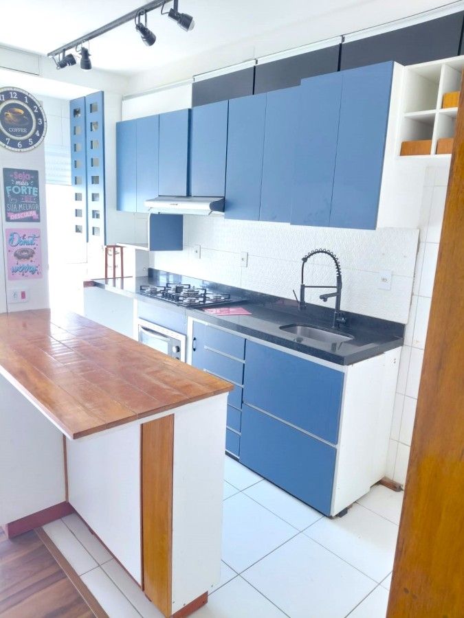 Apartamento, 3 quartos - Foto 5