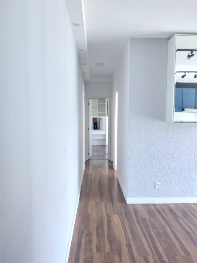 Apartamento, 3 quartos - Foto 7