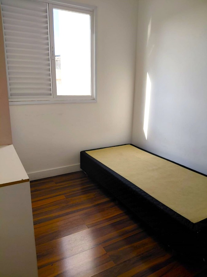 Apartamento, 3 quartos - Foto 12