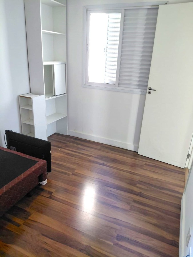 Apartamento, 3 quartos - Foto 9