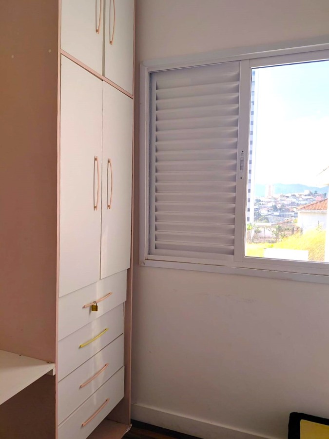 Apartamento, 3 quartos - Foto 15