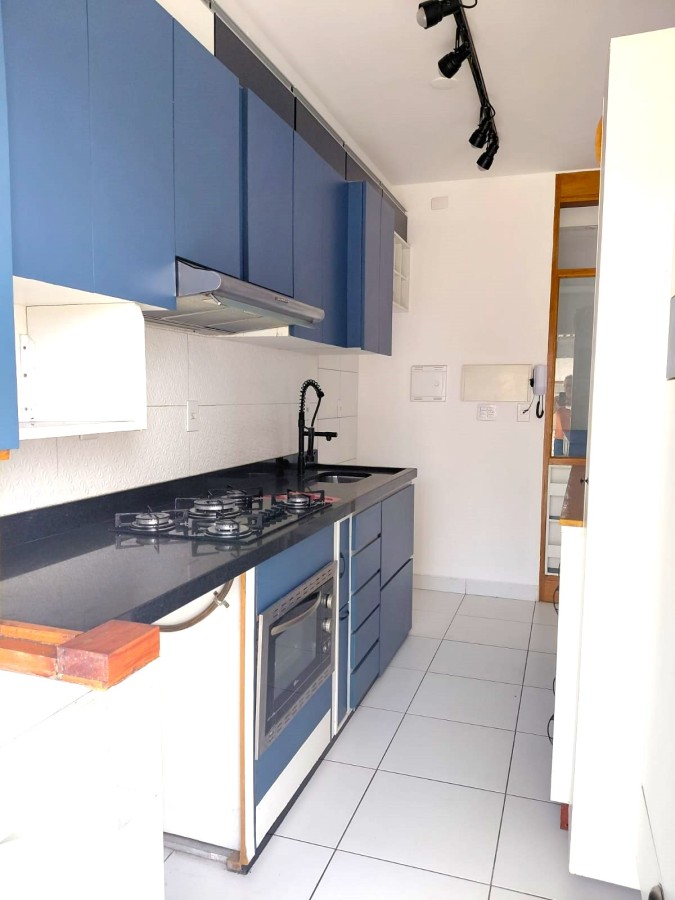 Apartamento, 3 quartos - Foto 6
