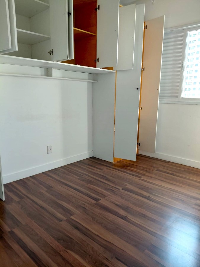 Apartamento, 3 quartos - Foto 11