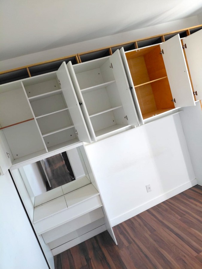 Apartamento, 3 quartos - Foto 8