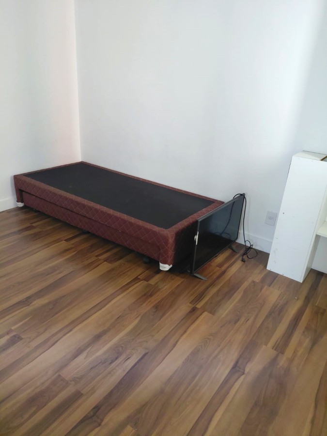 Apartamento, 3 quartos - Foto 10