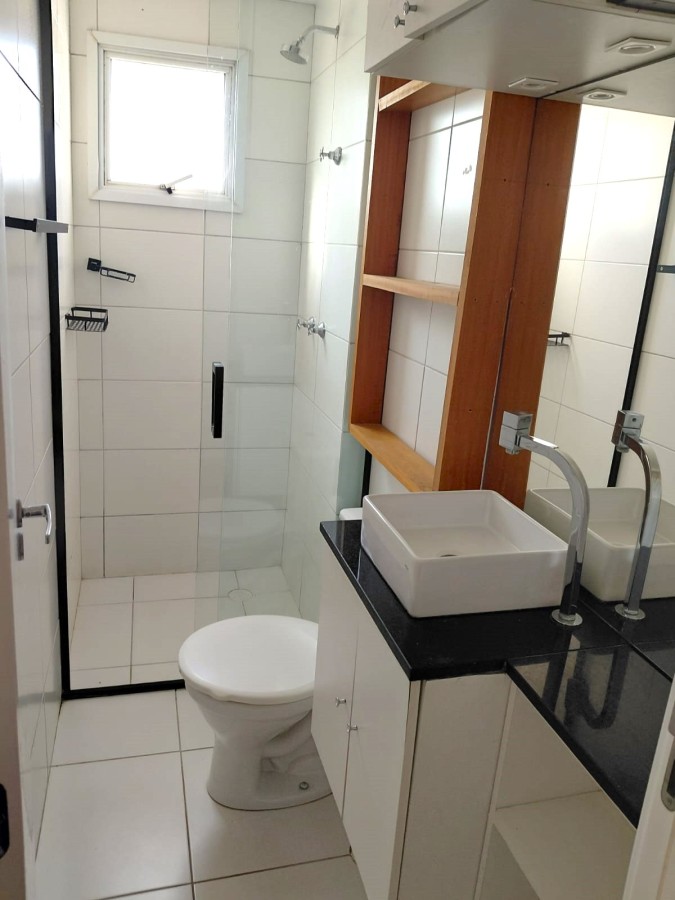 Apartamento, 3 quartos - Foto 17