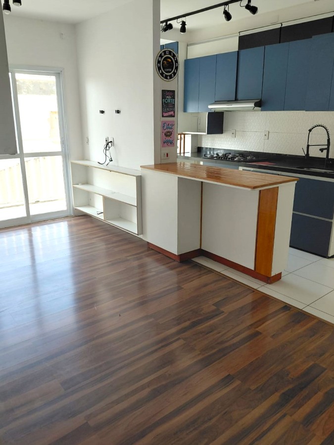 Apartamento, 3 quartos - Foto 4