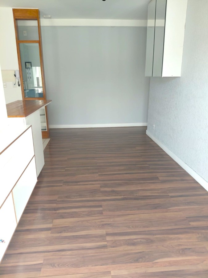 Apartamento, 3 quartos - Foto 16