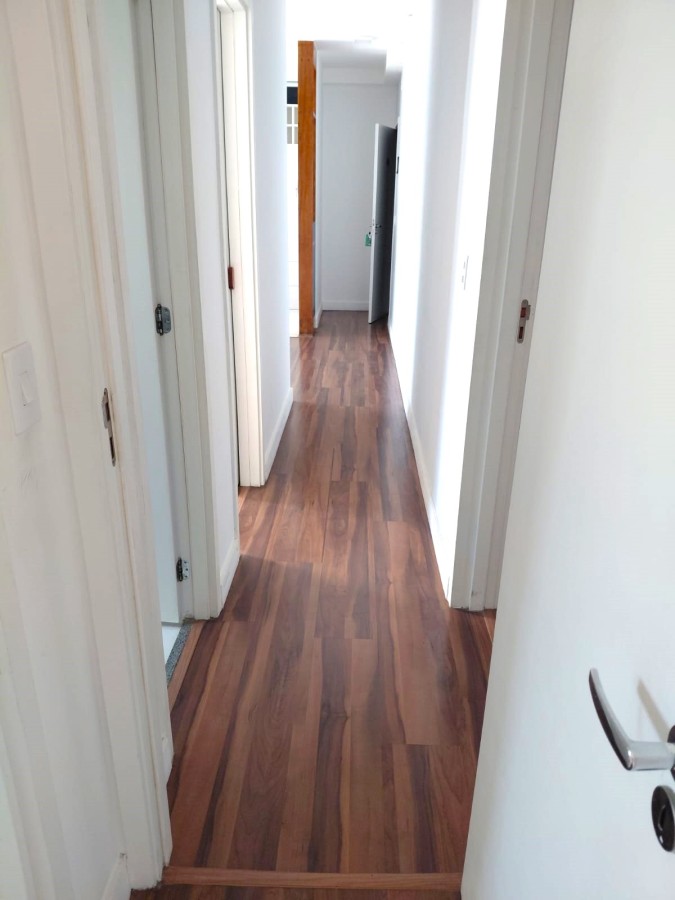Apartamento, 3 quartos - Foto 14