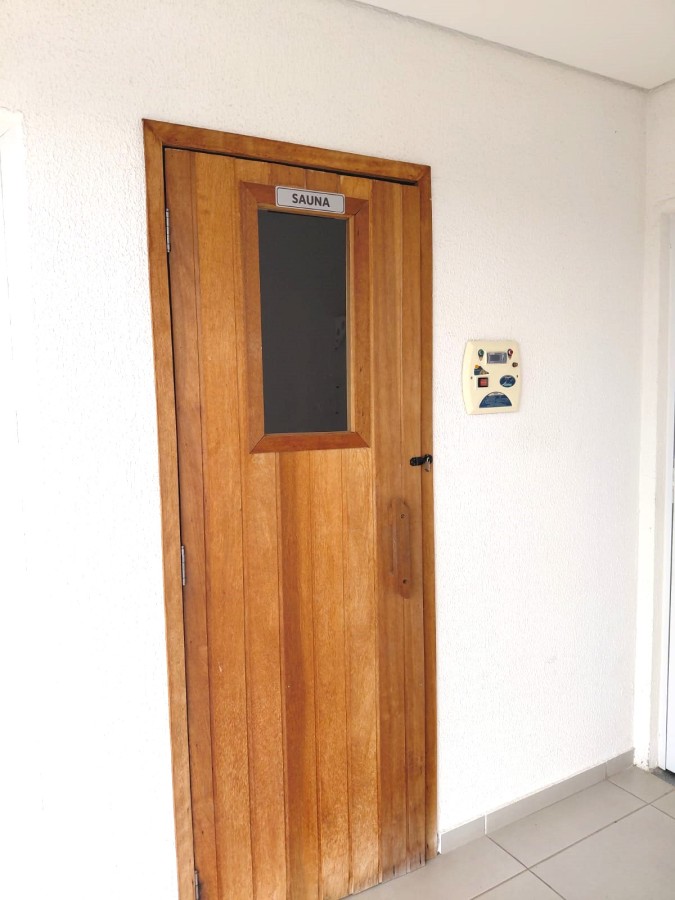 Apartamento, 3 quartos - Foto 21