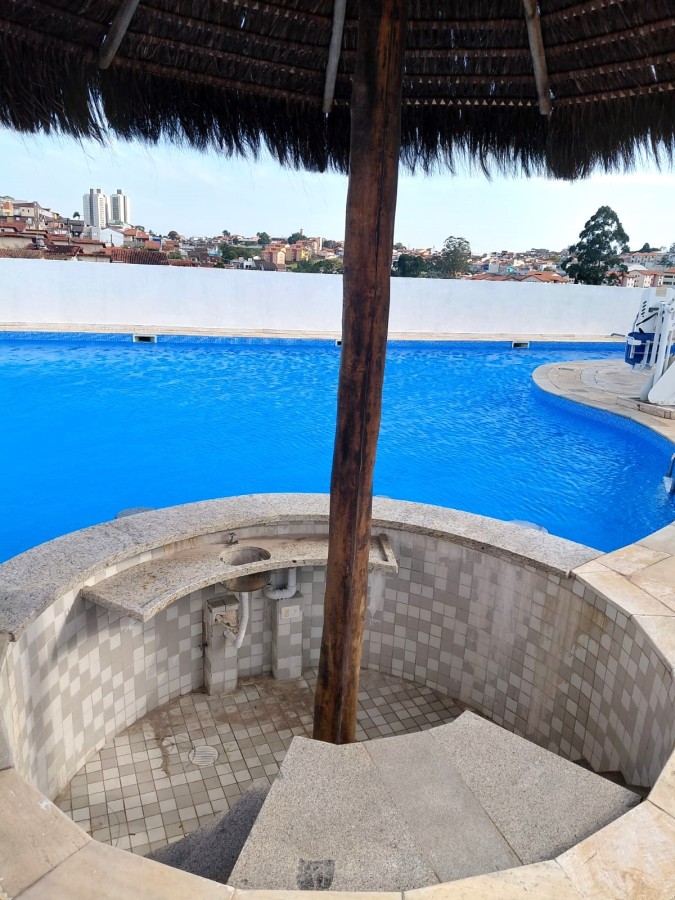 Apartamento, 3 quartos - Foto 20