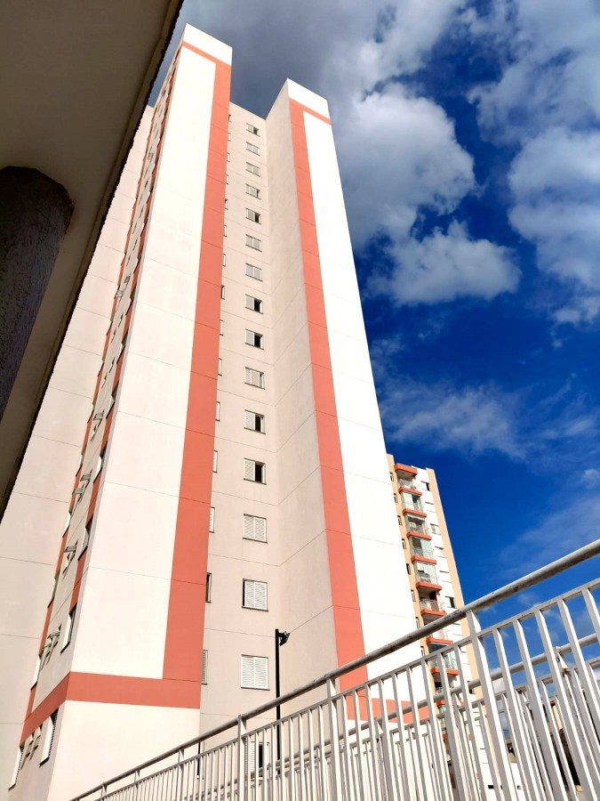 Apartamento, 3 quartos - Foto 30