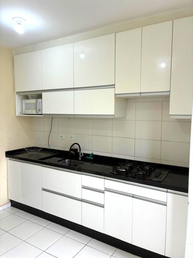 Apartamento, 2 quartos - Foto 7