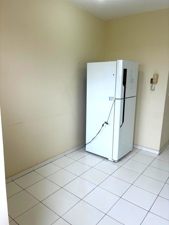 Apartamento, 2 quartos - Foto 9