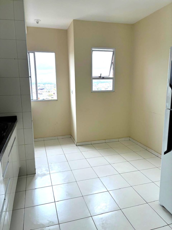 Apartamento, 2 quartos - Foto 11