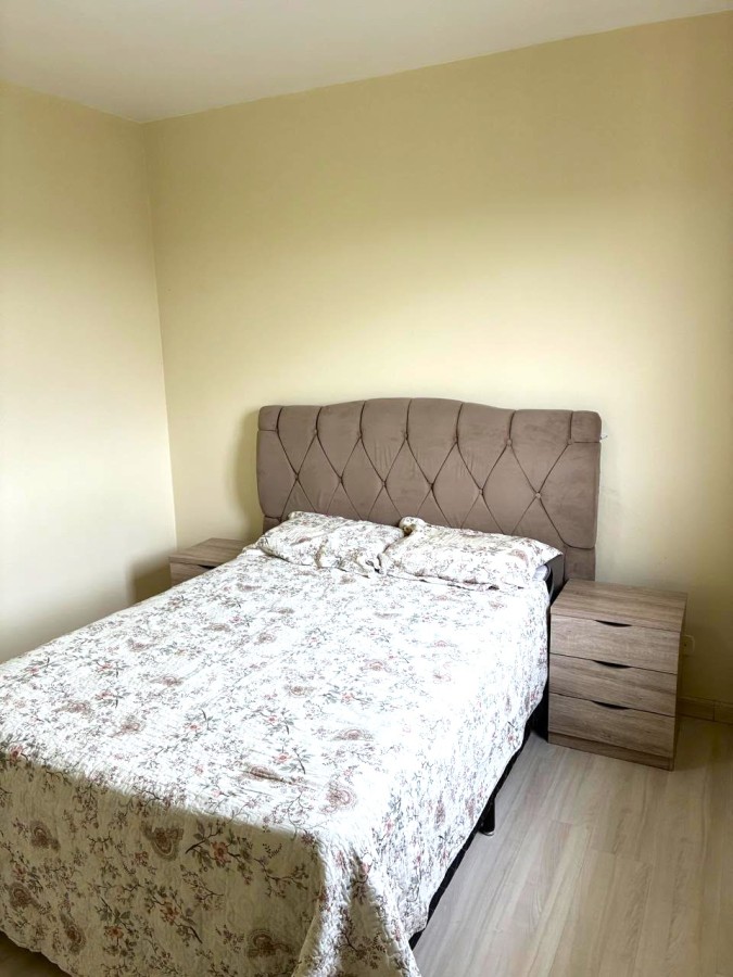 Apartamento, 2 quartos - Foto 15