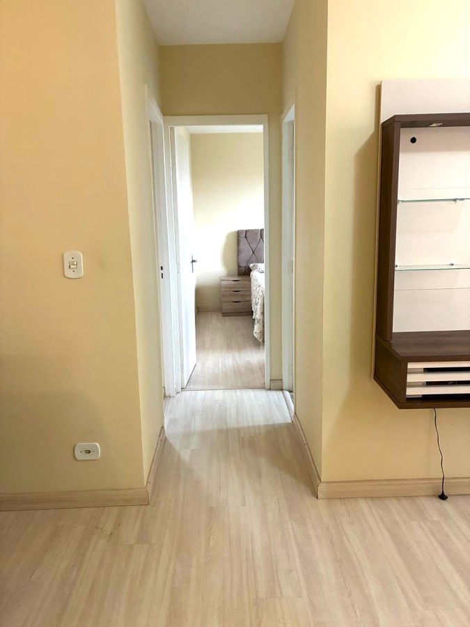 Apartamento, 2 quartos - Foto 13