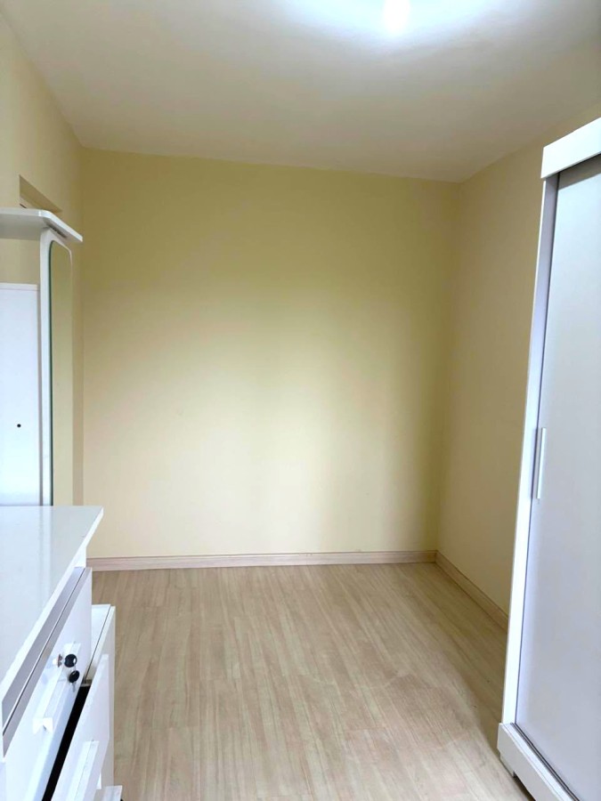 Apartamento, 2 quartos - Foto 16