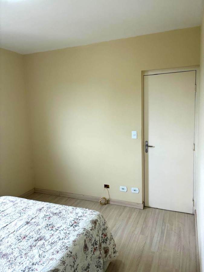 Apartamento, 2 quartos - Foto 14