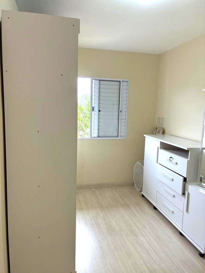 Apartamento, 2 quartos - Foto 17