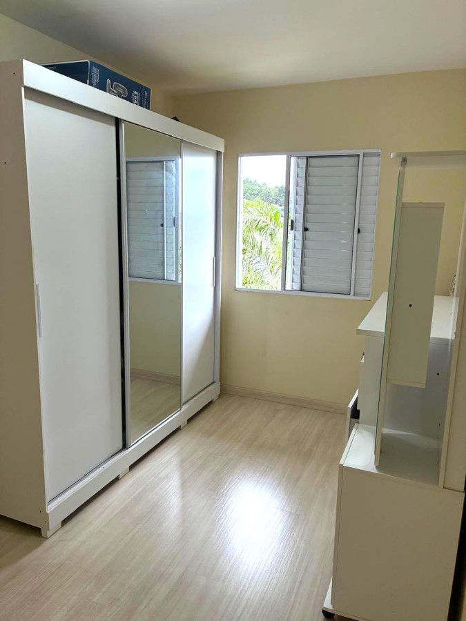 Apartamento, 2 quartos - Foto 18