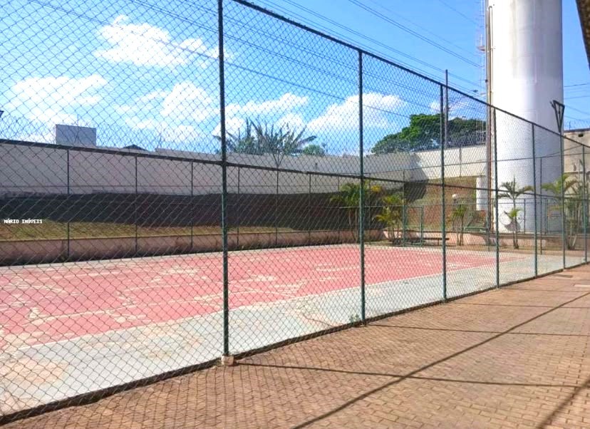 Apartamento, 2 quartos - Foto 24