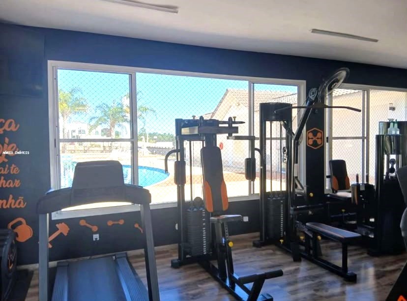 Apartamento, 2 quartos - Foto 25