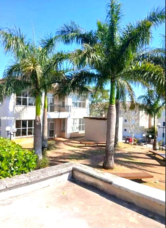 Apartamento, 2 quartos - Foto 27