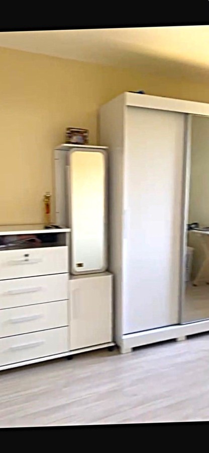 Apartamento, 2 quartos - Foto 19