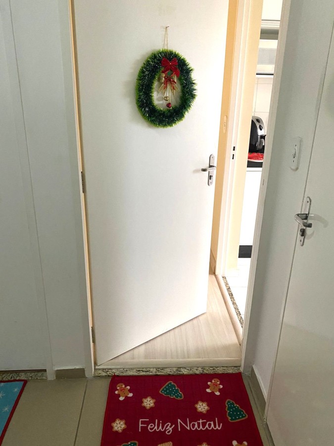 Apartamento, 2 quartos - Foto 20