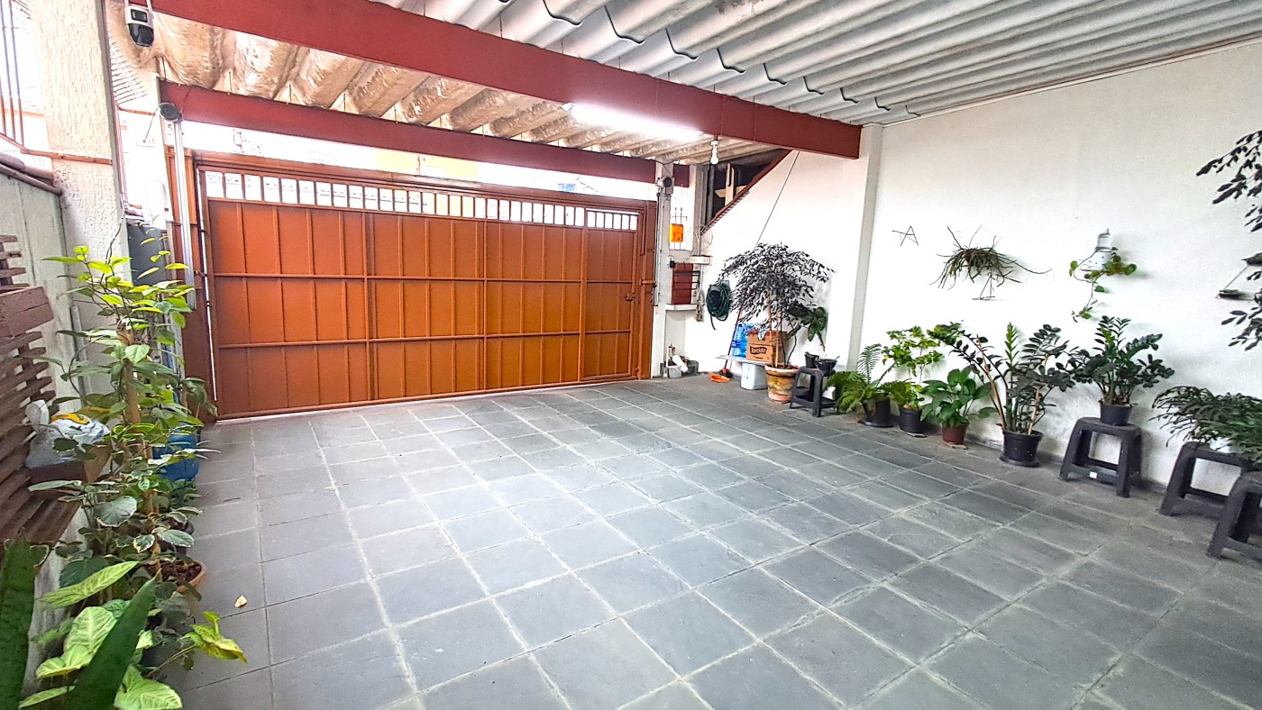 Sobrado, 3 quartos - Foto 3