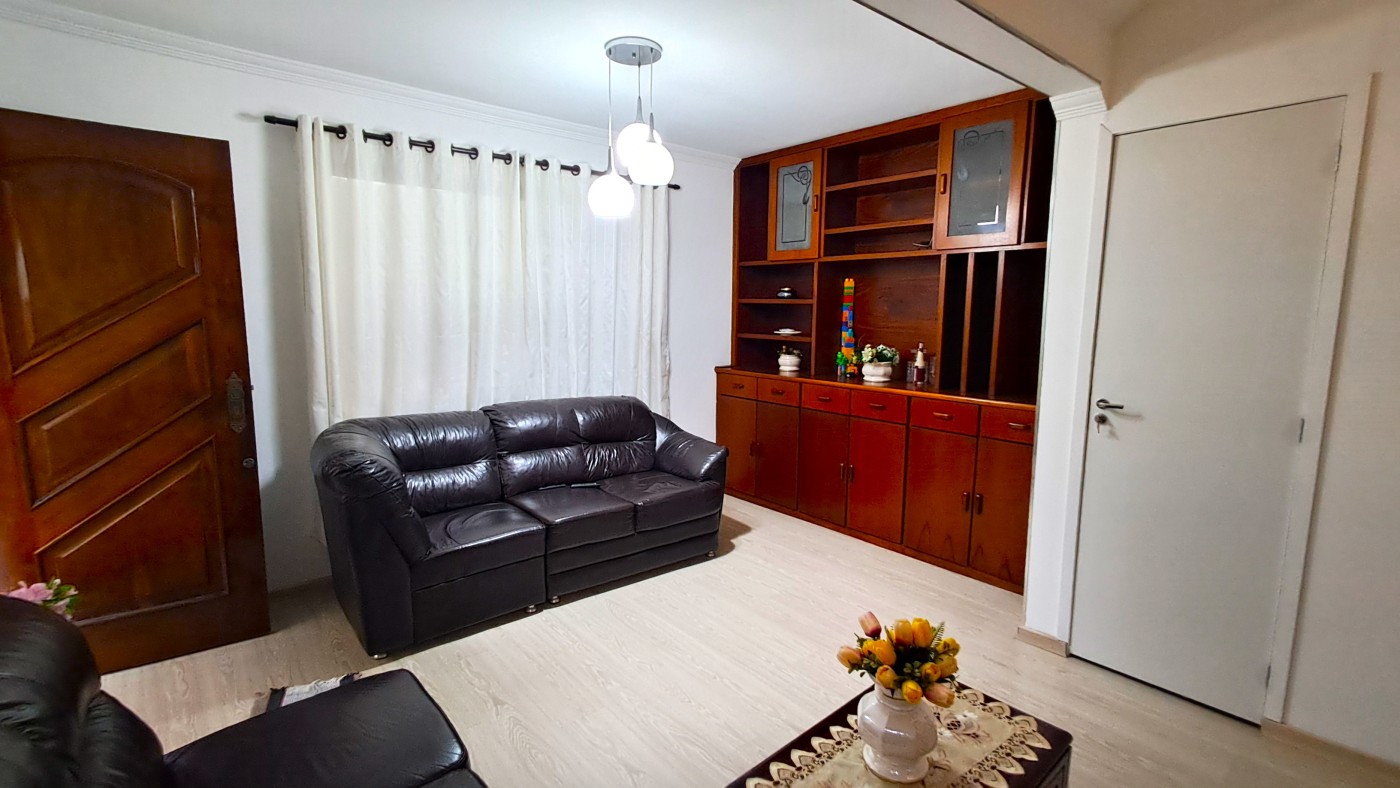Sobrado, 3 quartos - Foto 6