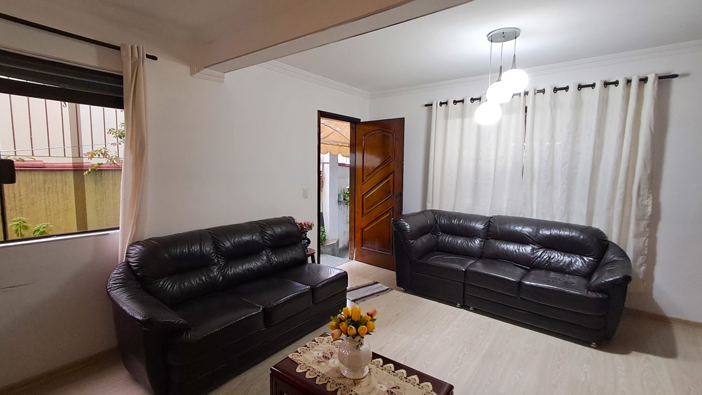 Sobrado, 3 quartos - Foto 7