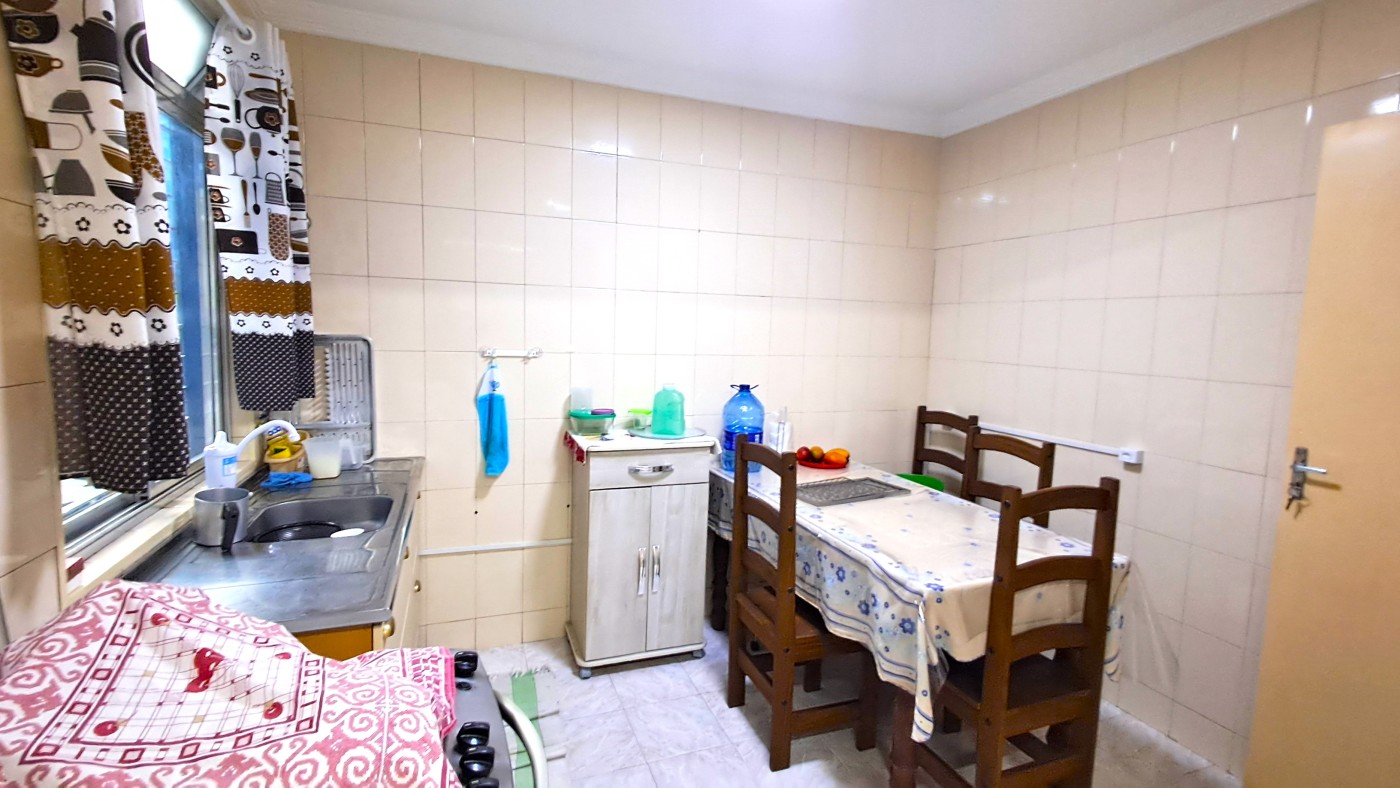 Sobrado, 3 quartos - Foto 10