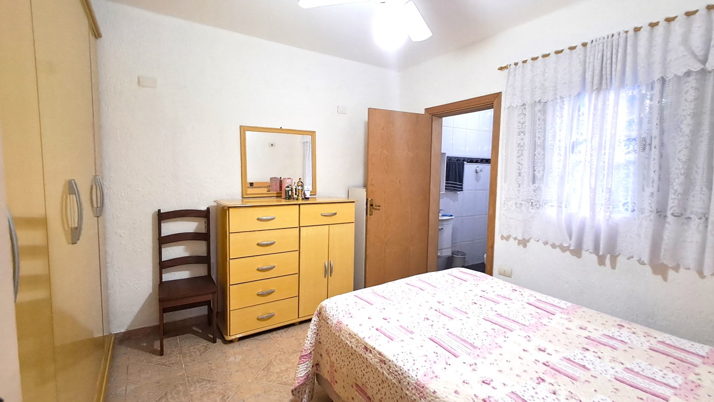 Sobrado, 3 quartos - Foto 13