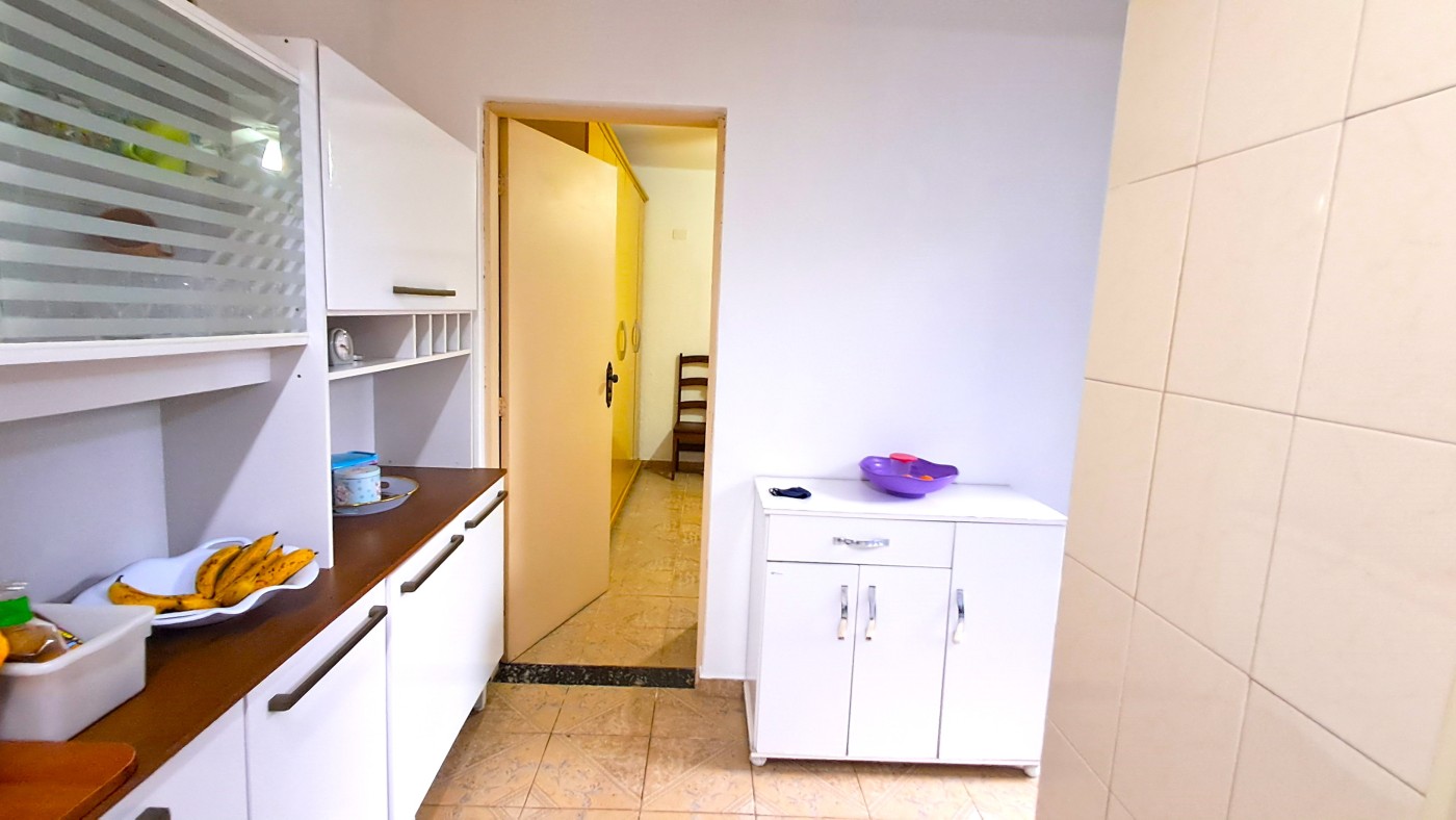 Sobrado, 3 quartos - Foto 12