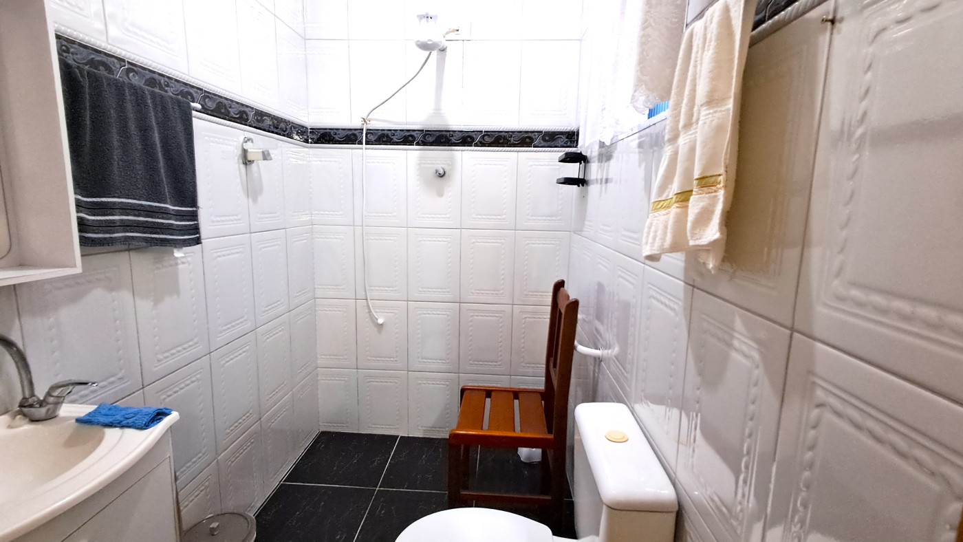 Sobrado, 3 quartos - Foto 14