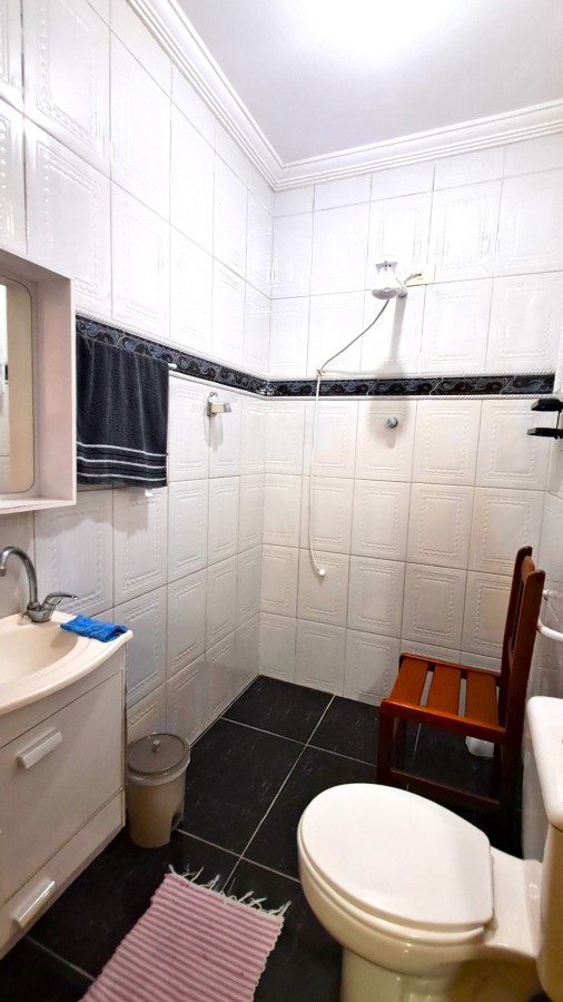 Sobrado, 3 quartos - Foto 15