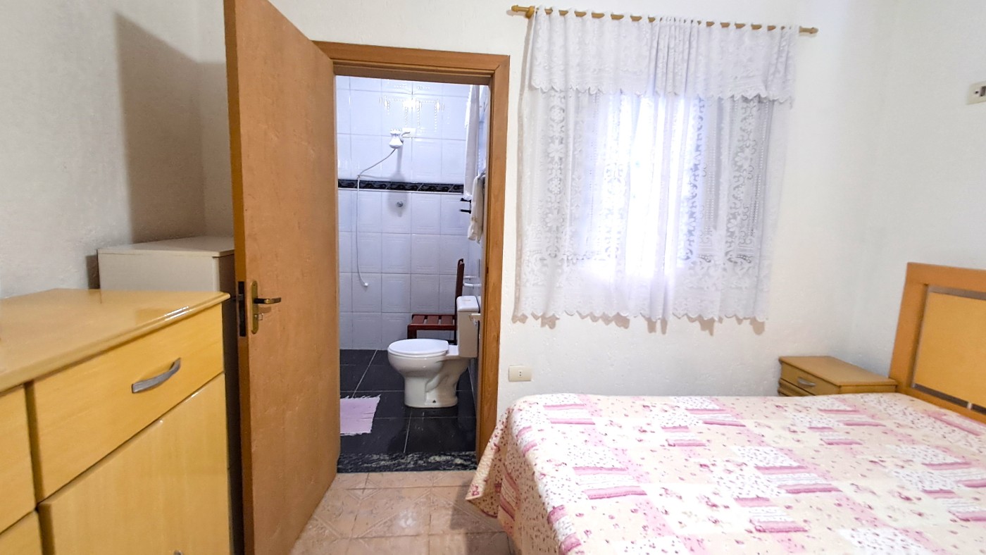 Sobrado, 3 quartos - Foto 16